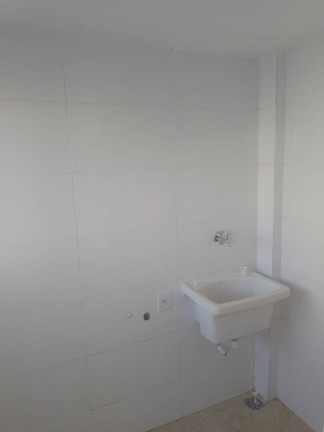 Imagem Apartamento com 2 Quartos à Venda, 68 m² em Verdes Mares Macaé - Macaé