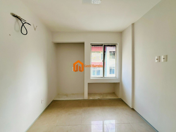 Imagem Apartamento com 3 Quartos à Venda, 171 m² em Meireles - Fortaleza Imagem Apartamento com 3 Quartos à Venda, 171 m² em Meireles - Fortaleza