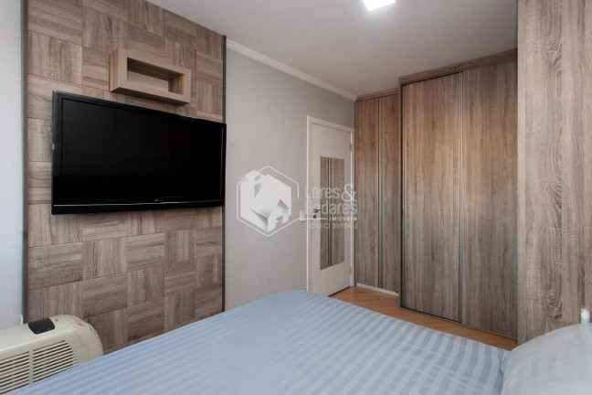 Imagem Apartamento com 2 Quartos à Venda, 67 m² em Freguesia Do ó - São Paulo Imagem Apartamento com 2 Quartos à Venda, 67 m² em Freguesia Do ó - São Paulo