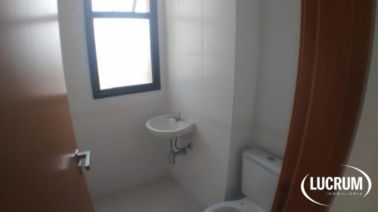 Imagem Sala Comercial à Venda, 35 m² em Pechincha - Rio De Janeiro Imagem Sala Comercial à Venda, 35 m² em Pechincha - Rio De Janeiro