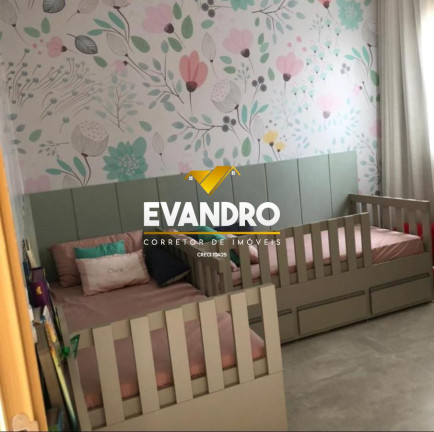 Imagem Casa com 3 Quartos à Venda, 466 m² em Ribeirão Do Lipa - Cuiabá Imagem Casa com 3 Quartos à Venda, 466 m² em Ribeirão Do Lipa - Cuiabá