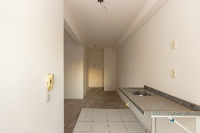 Imagem Apartamento com 2 Quartos à Venda, 64 m² em Chácara Santo Antônio (zona Sul) - São Paulo