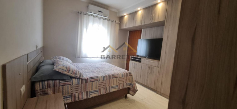 Imagem Casa com 2 Quartos à Venda, 121 m² em Parque Conceição Ii - Piracicaba Imagem Casa com 2 Quartos à Venda, 121 m² em Parque Conceição Ii - Piracicaba