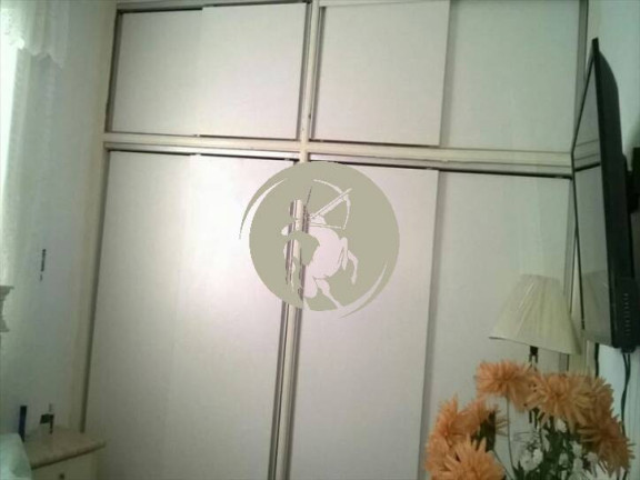 Imagem Apartamento com 2 Quartos à Venda, 66 m² em Boqueirao - Santos Imagem Apartamento com 2 Quartos à Venda, 66 m² em Boqueirao - Santos