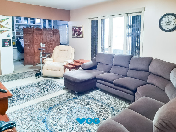 Imóvel com 3 Quartos à Venda, 192 m² em Petropolis - Porto Alegre