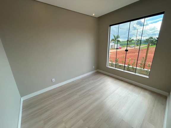 Imagem Chácara com 4 Quartos à Venda, 1.000 m² em Condomínio Gran Royalle - Igarapé Imagem Chácara com 4 Quartos à Venda, 1.000 m² em Condomínio Gran Royalle - Igarapé