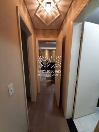 Imagem Apartamento com 2 Quartos à Venda, 67 m² em Medeiros - Jundiaí Imagem Apartamento com 2 Quartos à Venda, 67 m² em Medeiros - Jundiaí
