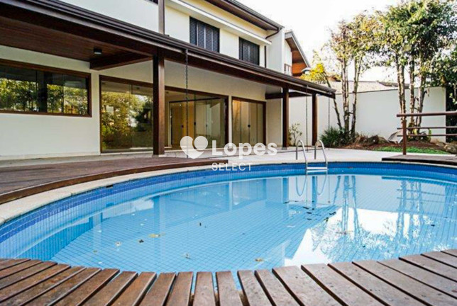 Imagem Imóvel com 5 Quartos à Venda, 820 m² em Barão Geraldo - Campinas Imagem Imóvel com 5 Quartos à Venda, 820 m² em Barão Geraldo - Campinas