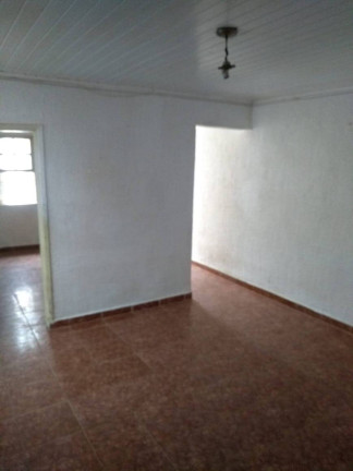 Imagem Casa com 2 Quartos à Venda, 220 m² em Chácara Belenzinho - São Paulo Imagem Casa com 2 Quartos à Venda, 220 m² em Chácara Belenzinho - São Paulo