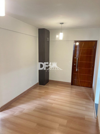 Imagem Imóvel com 1 Quarto à Venda, 49 m² em Norte (águas Claras) - Brasília Imagem Imóvel com 1 Quarto à Venda, 49 m² em Norte (águas Claras) - Brasília