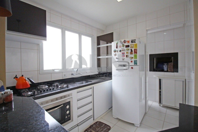 Imagem Apartamento com 2 Quartos à Venda, 72 m² em Auxiliadora - Porto Alegre Imagem Apartamento com 2 Quartos à Venda, 72 m² em Auxiliadora - Porto Alegre