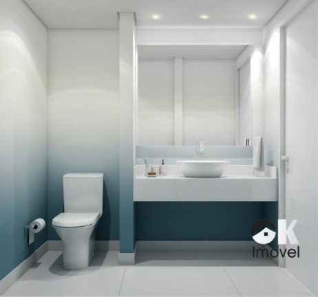 Imagem Apartamento com 3 Quartos à Venda, 131 m² em Jardim Paulista - São Paulo