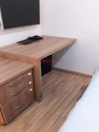 Imagem Apartamento com 2 Quartos à Venda, 48 m² em Nova Cidade Jardim - Jundiaí Imagem Apartamento com 2 Quartos à Venda, 48 m² em Nova Cidade Jardim - Jundiaí