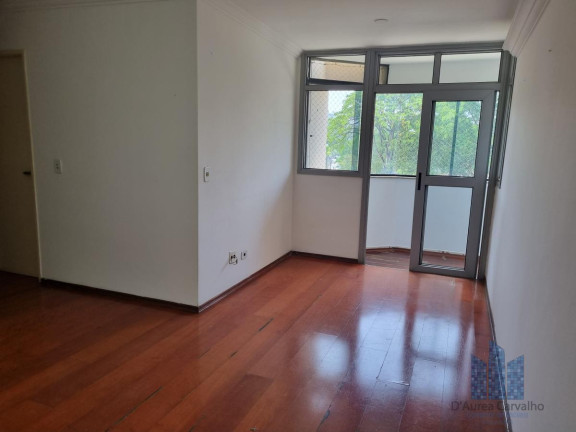 Imagem Apartamento com 3 Quartos à Venda, 70 m² em Vila Sofia - São Paulo Imagem Apartamento com 3 Quartos à Venda, 70 m² em Vila Sofia - São Paulo