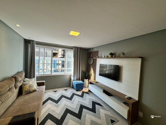 Imagem Apartamento com 2 Quartos à Venda, 110 m² em Zona Nova - Capão Da Canoa Imagem Apartamento com 2 Quartos à Venda, 110 m² em Zona Nova - Capão Da Canoa