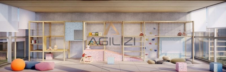 Imagem Apartamento com 3 Quartos à Venda, 127 m² em Pinheiros - São Paulo Imagem Apartamento com 3 Quartos à Venda, 127 m² em Pinheiros - São Paulo