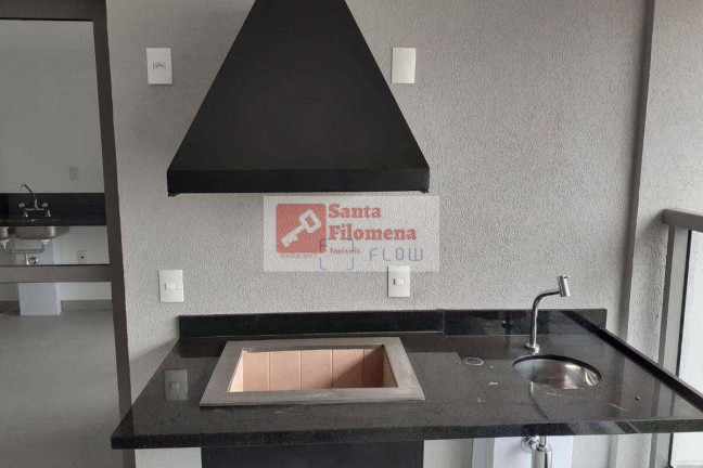 Imagem Apartamento com 2 Quartos à Venda, 82 m² em Vila Mariana - São Paulo Imagem Apartamento com 2 Quartos à Venda, 82 m² em Vila Mariana - São Paulo