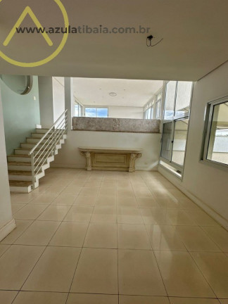 Imagem Casa com 5 Quartos à Venda, em Condomínio Flamboyant - Atibaia Imagem Casa com 5 Quartos à Venda, em Condomínio Flamboyant - Atibaia