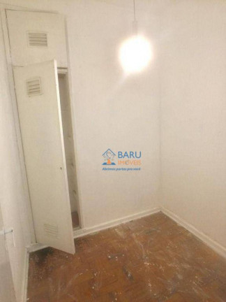 Imagem Apartamento com 3 Quartos à Venda, 160 m² em Higienópolis - São Paulo Imagem Apartamento com 3 Quartos à Venda, 160 m² em Higienópolis - São Paulo