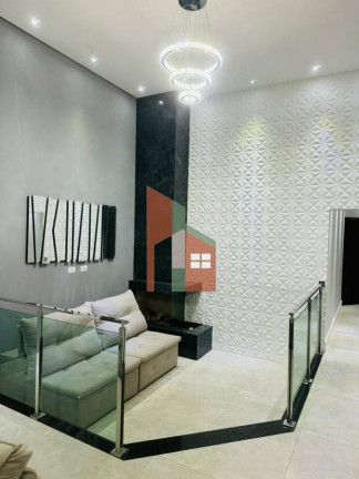 Imagem Apartamento com 3 Quartos à Venda, 90 m² em Vila Esperia Ou Giglio - Atibaia Imagem Apartamento com 3 Quartos à Venda, 90 m² em Vila Esperia Ou Giglio - Atibaia