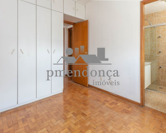 Imagem Apartamento com 4 Quartos à Venda, 223 m² em Perdizes - São Paulo Imagem Apartamento com 4 Quartos à Venda, 223 m² em Perdizes - São Paulo