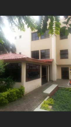 Imagem Apartamento com 3 Quartos para Alugar, 65 m² em Baeta Neves - São Bernardo Do Campo