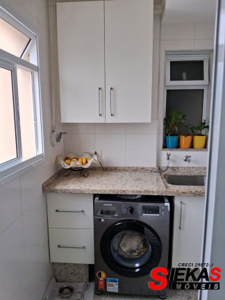 Imagem Apartamento com 3 Quartos à Venda, 84 m² em Tatuapé - São Paulo Imagem Apartamento com 3 Quartos à Venda, 84 m² em Tatuapé - São Paulo