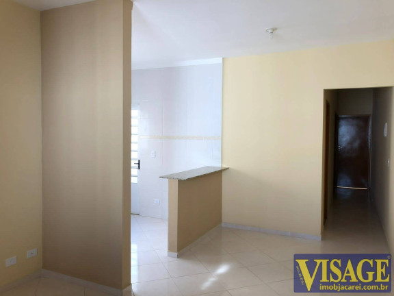 Imagem Casa com 3 Quartos à Venda, 150 m² em Jardim Santo Onofre - São José Dos Campos Imagem Casa com 3 Quartos à Venda, 150 m² em Jardim Santo Onofre - São José Dos Campos