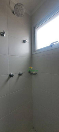 Imagem Apartamento com 2 Quartos à Venda, 56 m² em Vila Dusi - São Bernardo Do Campo Imagem Apartamento com 2 Quartos à Venda, 56 m² em Vila Dusi - São Bernardo Do Campo
