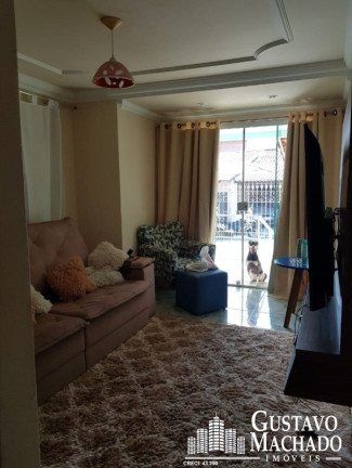 Imagem Casa com 3 Quartos à Venda, 112 m² em Vila Rica - Volta Redonda Imagem Casa com 3 Quartos à Venda, 112 m² em Vila Rica - Volta Redonda