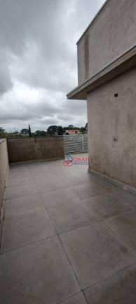 Imagem Sobrado com 3 Quartos à Venda, 133 m² em Santa Felicidade - Curitiba Imagem Sobrado com 3 Quartos à Venda, 133 m² em Santa Felicidade - Curitiba
