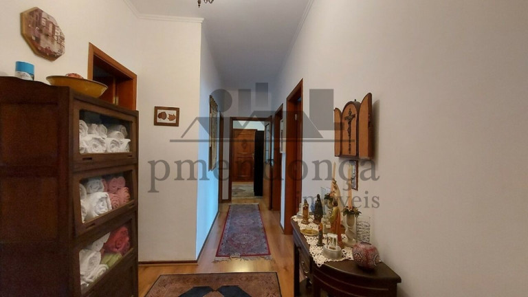 Imagem Apartamento com 3 Quartos à Venda, 156 m² em Higienópolis - São Paulo Imagem Apartamento com 3 Quartos à Venda, 156 m² em Higienópolis - São Paulo