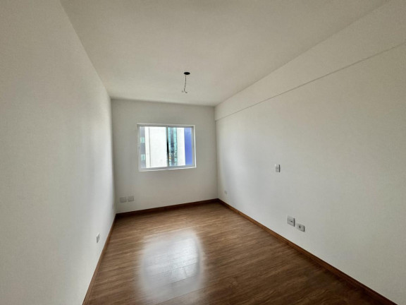 Imagem Apartamento com 3 Quartos à Venda, 85 m² em Centro - São José Dos Pinhais Imagem Apartamento com 3 Quartos à Venda, 85 m² em Centro - São José Dos Pinhais