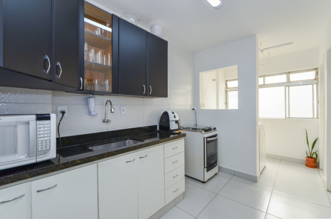 Imagem Apartamento com 2 Quartos à Venda, 70 m² em Vila Uberabinha - São Paulo Imagem Apartamento com 2 Quartos à Venda, 70 m² em Vila Uberabinha - São Paulo