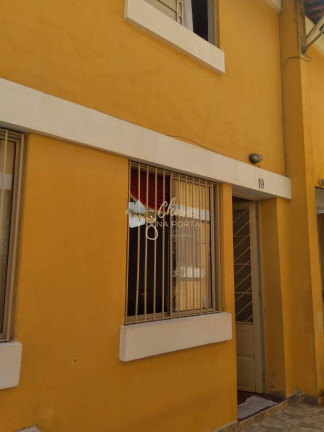 Imagem Casa com 2 Quartos à Venda, 70 m² em Jardim São Savério - São Paulo Imagem Casa com 2 Quartos à Venda, 70 m² em Jardim São Savério - São Paulo