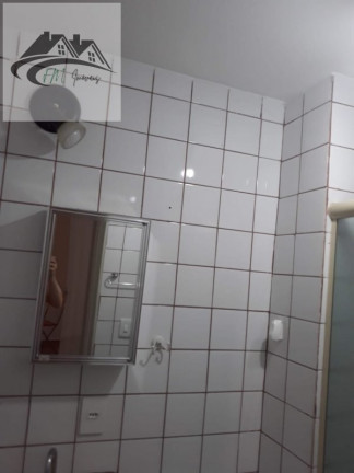 Imagem Apartamento com 2 Quartos à Venda, 45 m² em Jardim Boa Vista (zona Oeste) - São Paulo