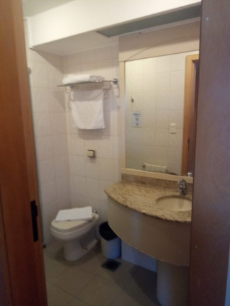 Imagem Apartamento com 1 Quarto à Venda, 36 m² em Centro - Caxias Do Sul
