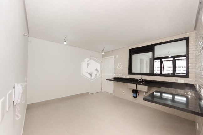 Imagem Apartamento com 3 Quartos à Venda, 208 m² em Jardim Paulista - São Paulo Imagem Apartamento com 3 Quartos à Venda, 208 m² em Jardim Paulista - São Paulo
