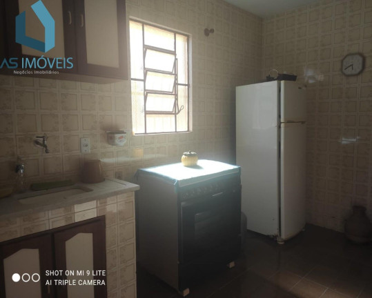 Imagem Casa com 3 Quartos à Venda, 255 m² em Balneário São Pedro - São Pedro Da Aldeia Imagem Casa com 3 Quartos à Venda, 255 m² em Balneário São Pedro - São Pedro Da Aldeia