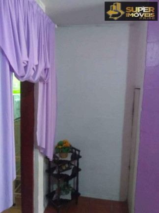 Imagem Apartamento com 2 Quartos à Venda, 70 m² em Três Vendas - Pelotas Imagem Apartamento com 2 Quartos à Venda, 70 m² em Três Vendas - Pelotas