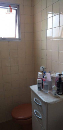 Imagem Apartamento com 2 Quartos à Venda, 62 m² em Vila Guilherme - São Paulo Imagem Apartamento com 2 Quartos à Venda, 62 m² em Vila Guilherme - São Paulo