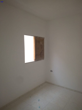 Imagem Apartamento com 2 Quartos à Venda, 71 m² em Conjunto Habitacional Terra Dos Ipês - Pindamonhangaba Imagem Apartamento com 2 Quartos à Venda, 71 m² em Conjunto Habitacional Terra Dos Ipês - Pindamonhangaba