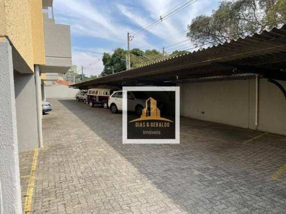 Imagem Apartamento com 2 Quartos à Venda, 65 m² em Jardim Vale Do Sol - São José Dos Campos Imagem Apartamento com 2 Quartos à Venda, 65 m² em Jardim Vale Do Sol - São José Dos Campos