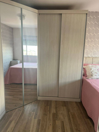 Imagem Apartamento com 3 Quartos à Venda, 110 m² em Vila Formosa - São Paulo Imagem Apartamento com 3 Quartos à Venda, 110 m² em Vila Formosa - São Paulo