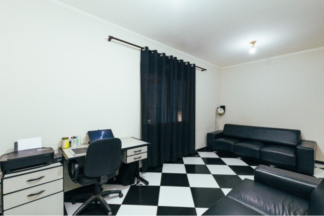 Imagem Casa com 3 Quartos à Venda, 227 m² em Terra Brasilis - Itupeva Imagem Casa com 3 Quartos à Venda, 227 m² em Terra Brasilis - Itupeva