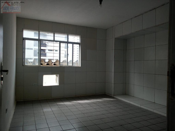 Imagem Apartamento com 3 Quartos para Alugar, 106 m² em Casa Caiada - Olinda Imagem Apartamento com 3 Quartos para Alugar, 106 m² em Casa Caiada - Olinda