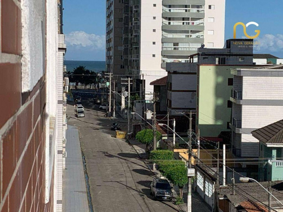 Imagem Kitnet com 1 Quarto à Venda, 35 m² em Aviação - Praia Grande Imagem Kitnet com 1 Quarto à Venda, 35 m² em Aviação - Praia Grande