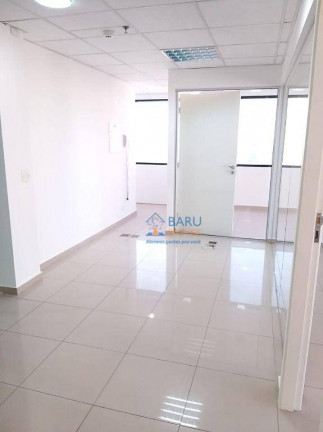 Imagem Loja para Alugar, 103 m² em Vila Mariana - São Paulo Imagem Loja para Alugar, 103 m² em Vila Mariana - São Paulo