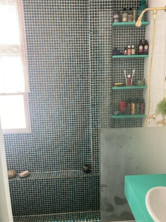 Imagem Apartamento com 3 Quartos à Venda, 92 m² em Pitangueiras - Guarujá Imagem Apartamento com 3 Quartos à Venda, 92 m² em Pitangueiras - Guarujá