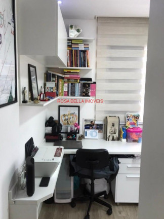 Imagem Apartamento com 3 Quartos à Venda, 70 m² em Jardim Tamoio - Jundiaí Imagem Apartamento com 3 Quartos à Venda, 70 m² em Jardim Tamoio - Jundiaí